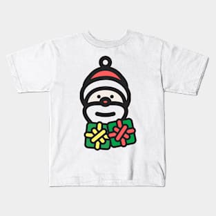 Christmas gift Kids T-Shirt